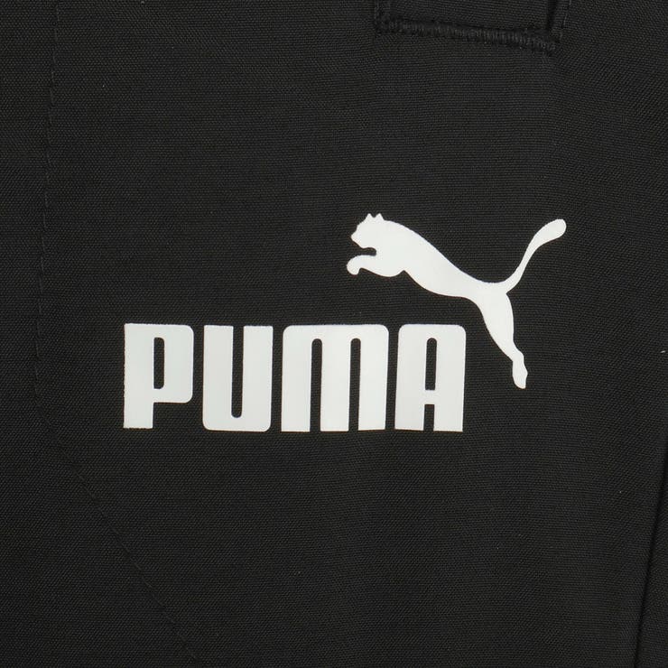ボーイズ ESS エレベーテッド | PUMA | 詳細画像4 