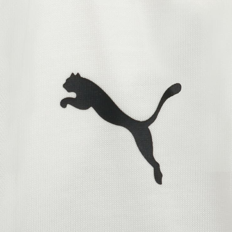 ボーイズ ミッド90S 長袖 | PUMA | 詳細画像4 