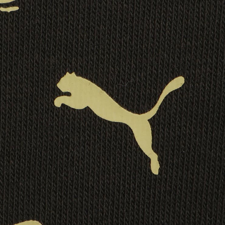 ボーイズ ミッド90S クルースウェット | PUMA | 詳細画像4 