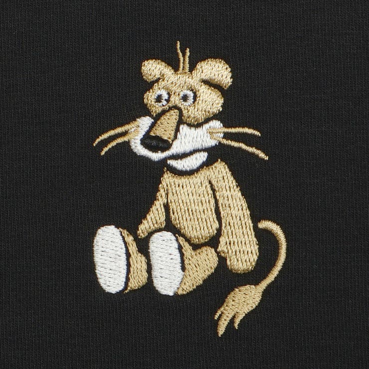 ウィメンズ ESS エレベーテッド | PUMA | 詳細画像4 