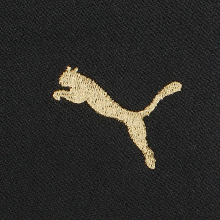 ウィメンズ ESS エレベーテッド | PUMA | 詳細画像7 