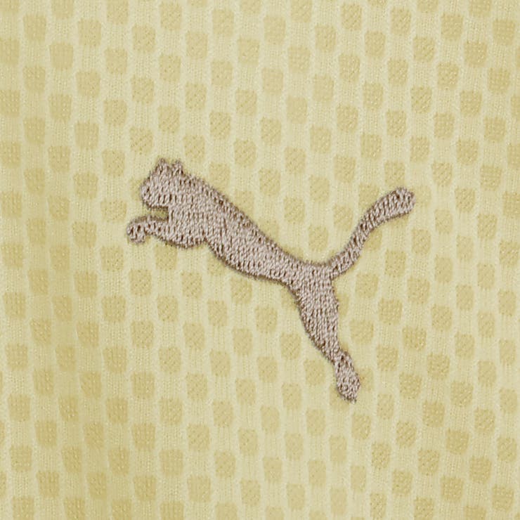 ウィメンズ ESS エレベーテッドメッシュ | PUMA | 詳細画像4 