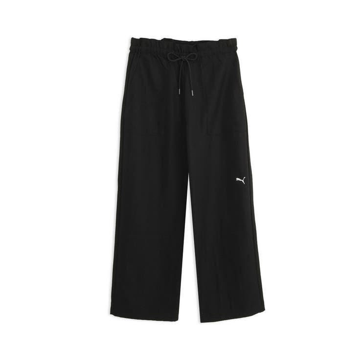 ウィメンズ ESS エレベーテッド | PUMA | 詳細画像2 