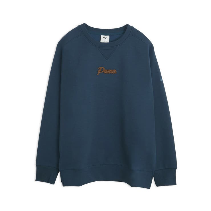 ウィメンズ ESS エレベーテッド | PUMA | 詳細画像6 