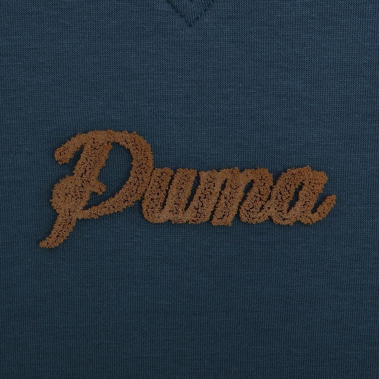 ウィメンズ ESS エレベーテッド | PUMA | 詳細画像9 
