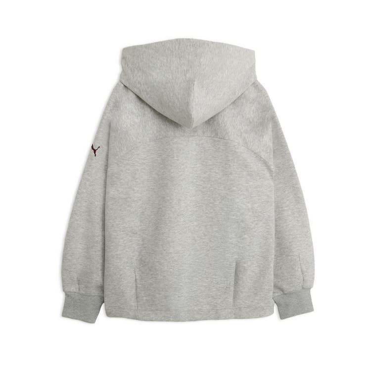 ウィメンズ ESS エレベーテッド | PUMA | 詳細画像2 