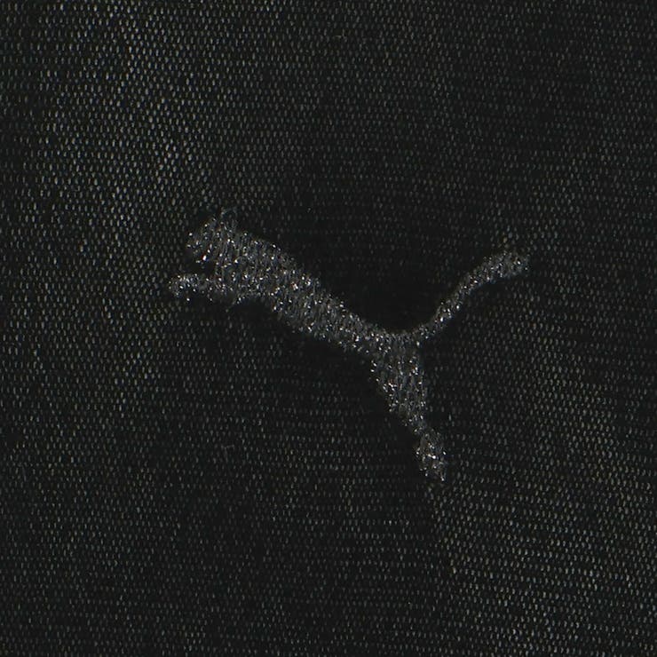 ウィメンズ ESS エレベーテッド | PUMA | 詳細画像4 