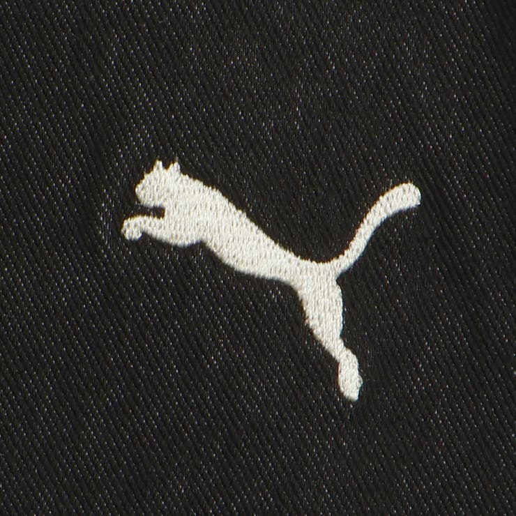 ウィメンズ ESS エレベーテッド | PUMA | 詳細画像4 