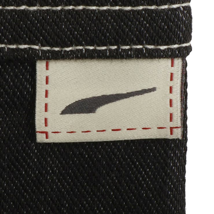 ウィメンズ ESS エレベーテッド | PUMA | 詳細画像10 