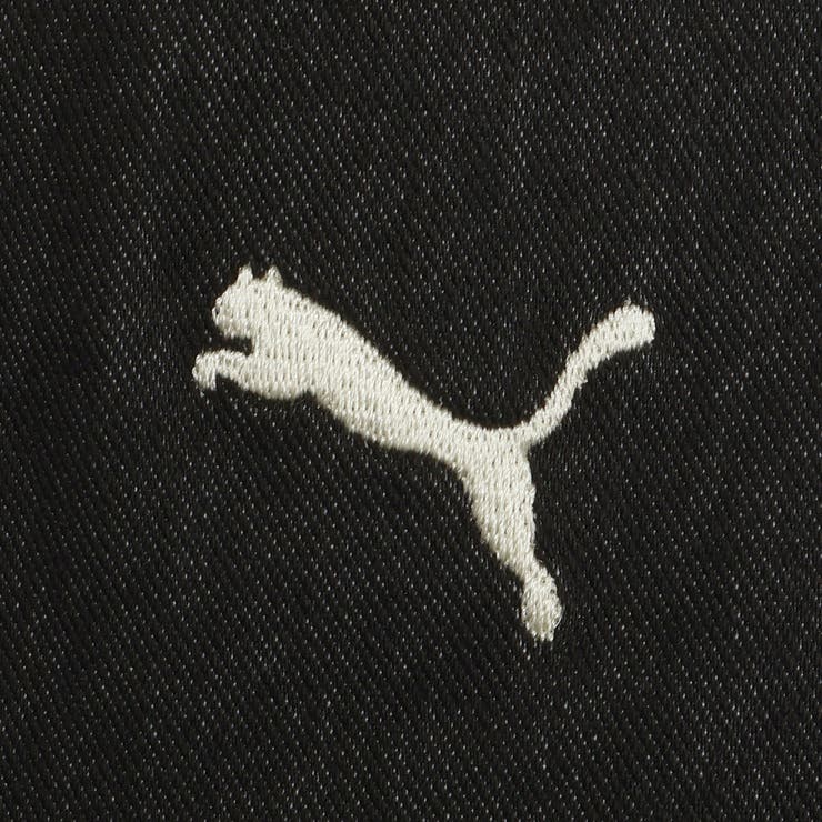 ウィメンズ ESS エレベーテッド | PUMA | 詳細画像8 