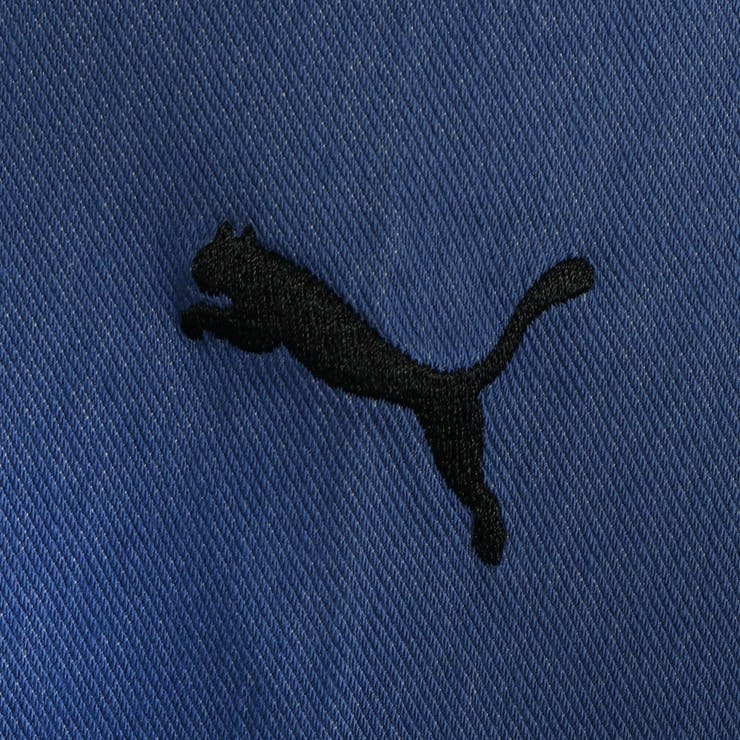 ユニセックス ESS エレベーテッド | PUMA | 詳細画像4 
