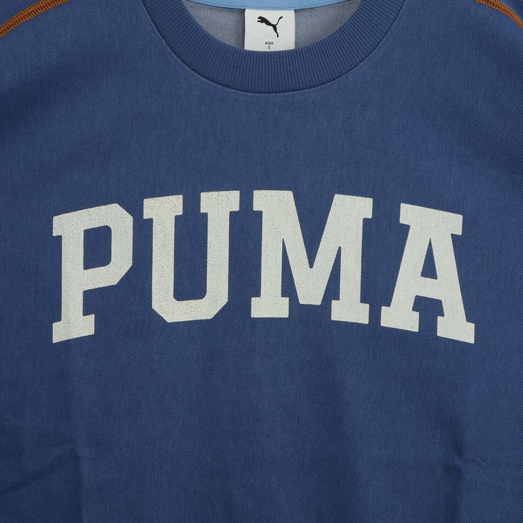 ユニセックス ESS エレベーテッド | PUMA | 詳細画像7 