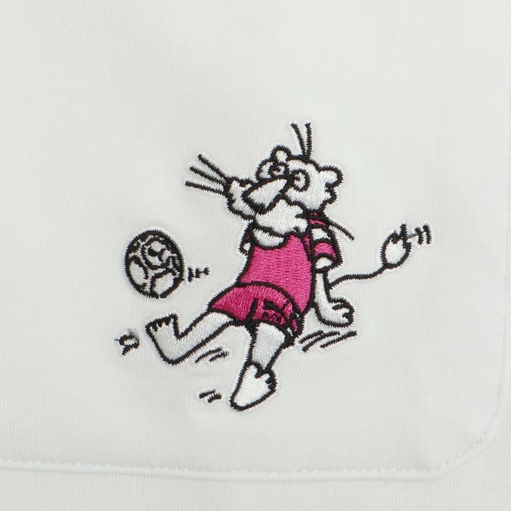 メンズ ESS エレベーテッド | PUMA | 詳細画像10 