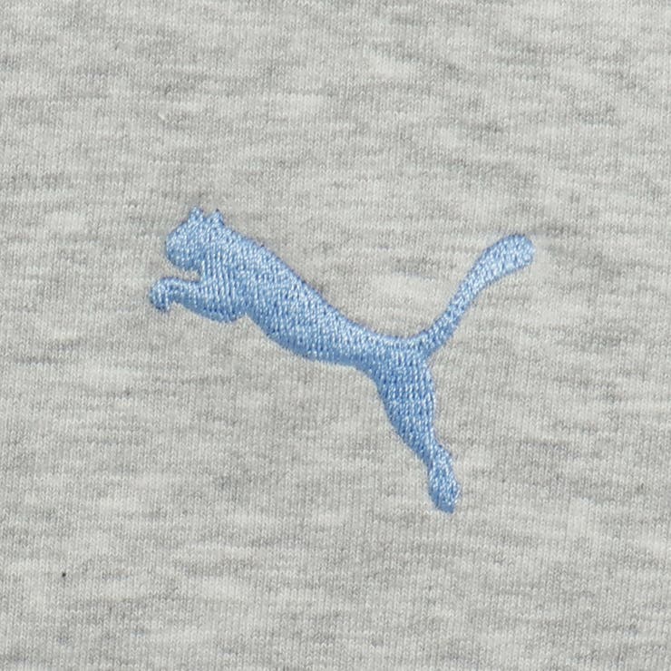 メンズ ESS エレベーテッド | PUMA | 詳細画像4 