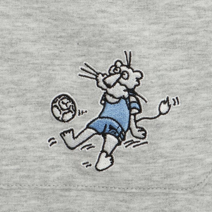 メンズ ESS エレベーテッド | PUMA | 詳細画像7 