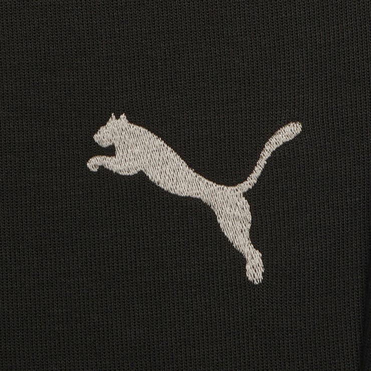 メンズ ESS エレベーテッド | PUMA | 詳細画像7 