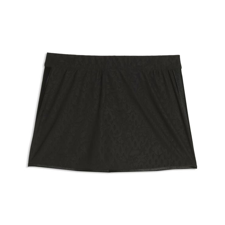 ウィメンズ レースパック T7 スコート LACE PACK T7 Skort | PUMA | 詳細画像5 