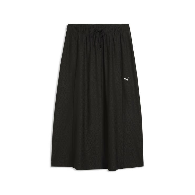 ウィメンズ レースパックT7 ミディ | PUMA | 詳細画像5 