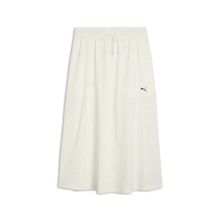 ウィメンズ レースパックT7 ミディ | PUMA | 詳細画像4 