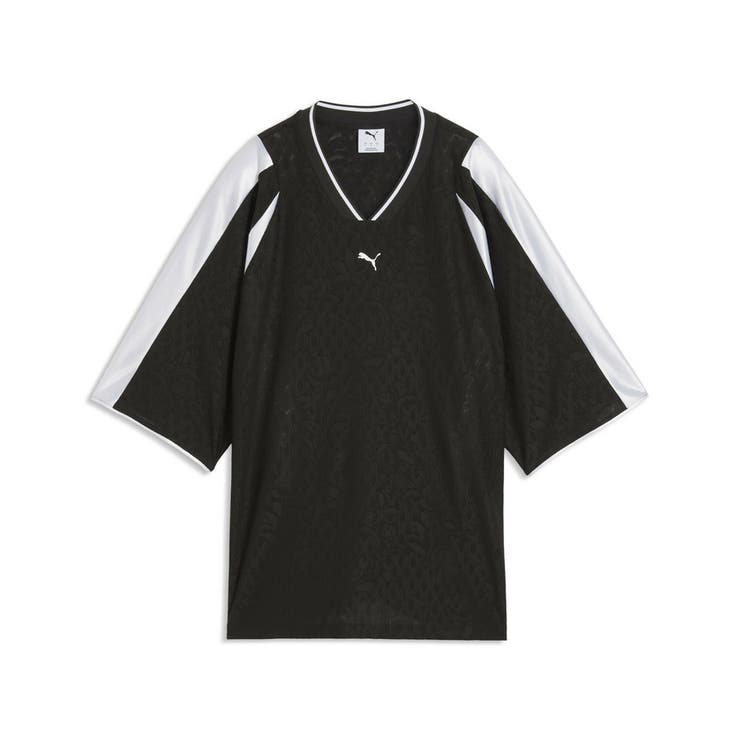 ウィメンズ レースパック オーバーサイズ | PUMA | 詳細画像4 