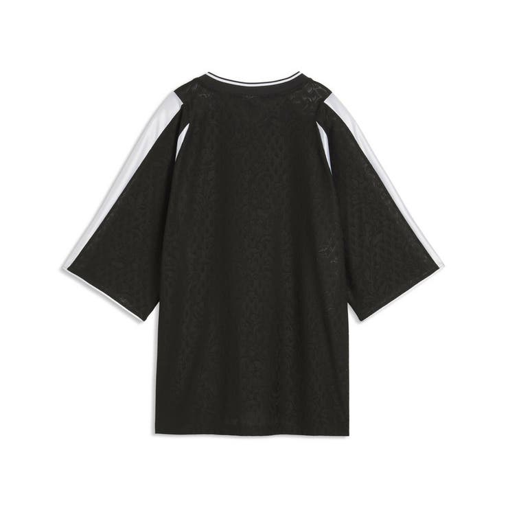 ウィメンズ レースパック オーバーサイズ | PUMA | 詳細画像5 