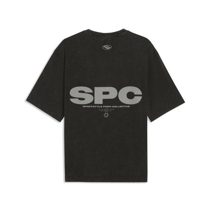 ユニセックス SPC ボクシー | PUMA | 詳細画像5 