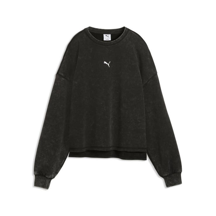 ウィメンズ ラン カルチャー | PUMA | 詳細画像4 