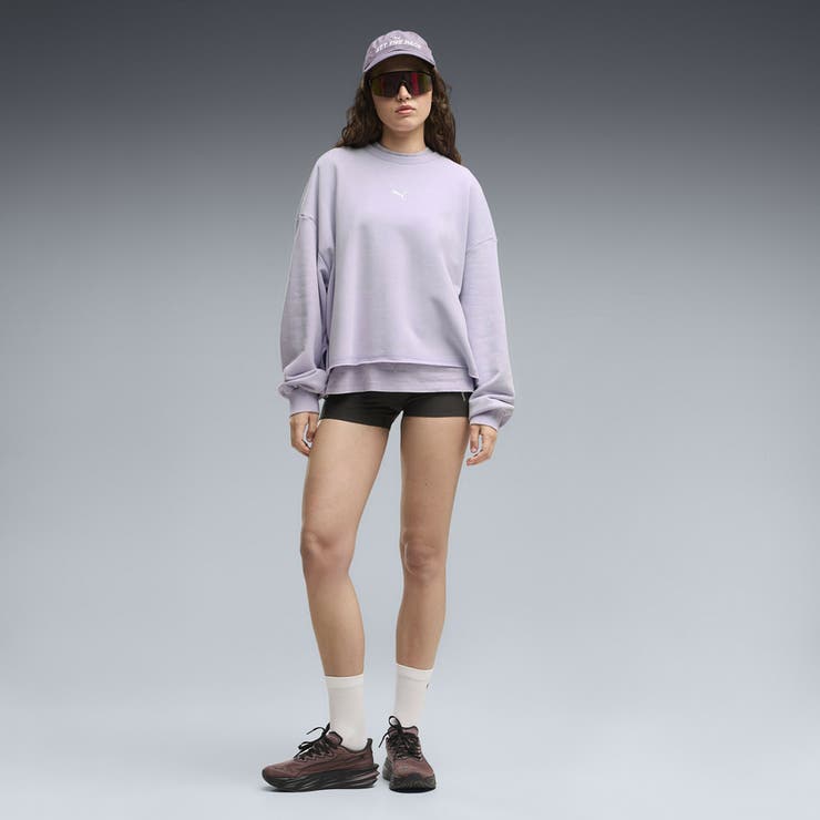 ウィメンズ ラン カルチャー | PUMA | 詳細画像3 