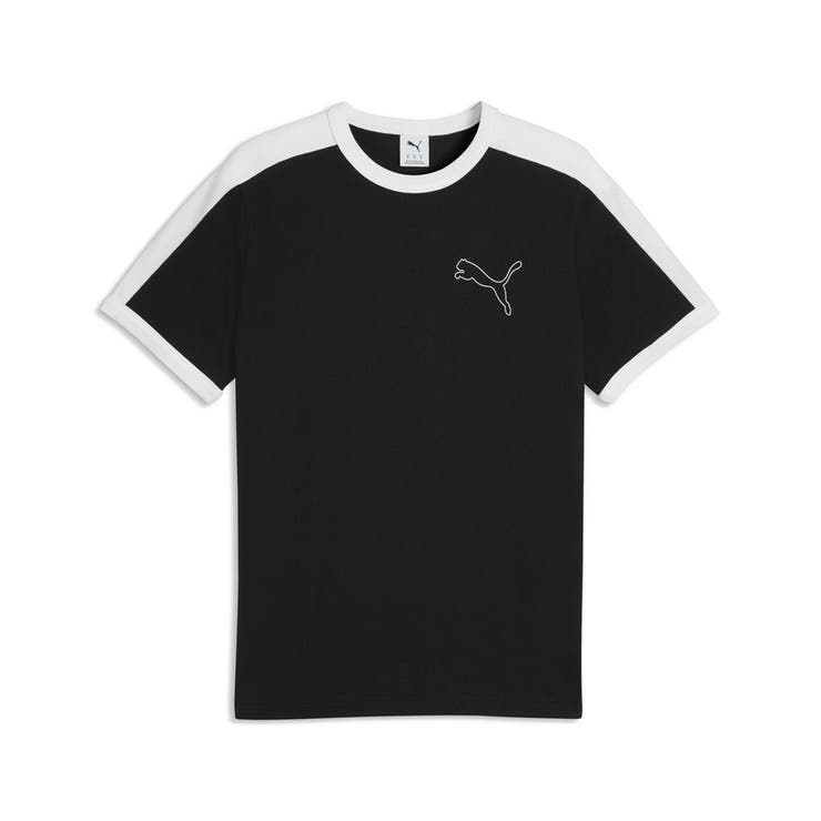 メンズ T7 ラブ | PUMA | 詳細画像4 