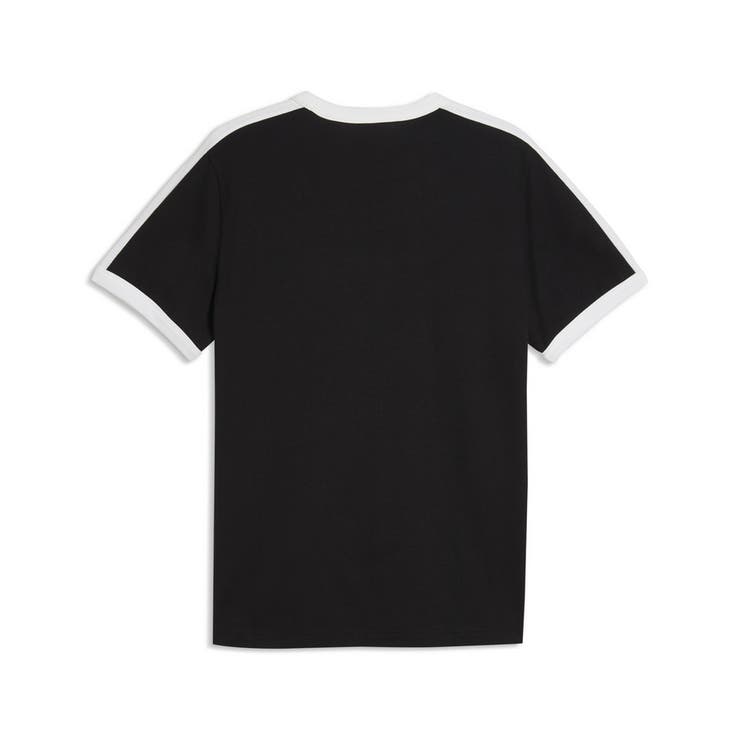 メンズ T7 ラブ | PUMA | 詳細画像5 