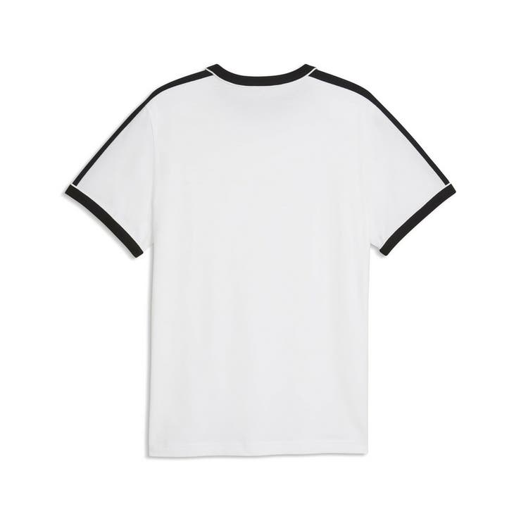 メンズ T7 ラブ | PUMA | 詳細画像5 