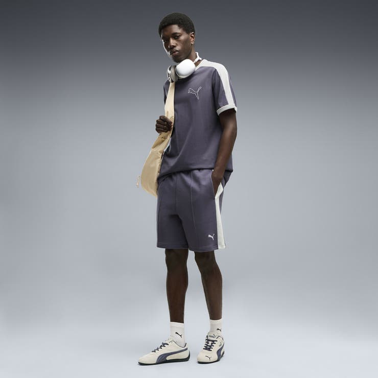 メンズ T7 ラブ | PUMA | 詳細画像3 