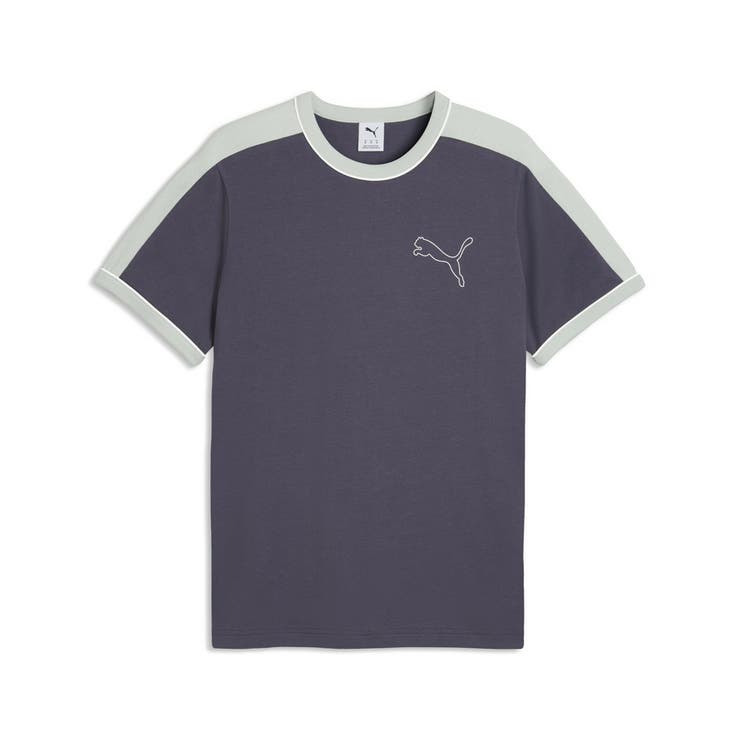 メンズ T7 ラブ | PUMA | 詳細画像4 