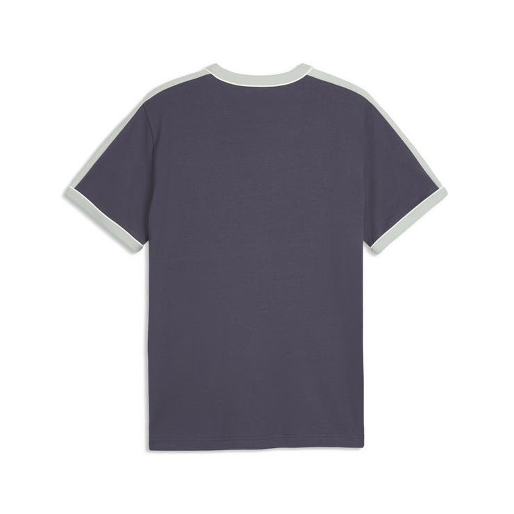 メンズ T7 ラブ | PUMA | 詳細画像5 