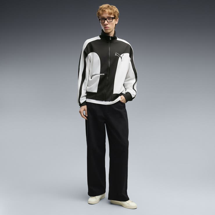 メンズ T7 ラブ | PUMA | 詳細画像3 