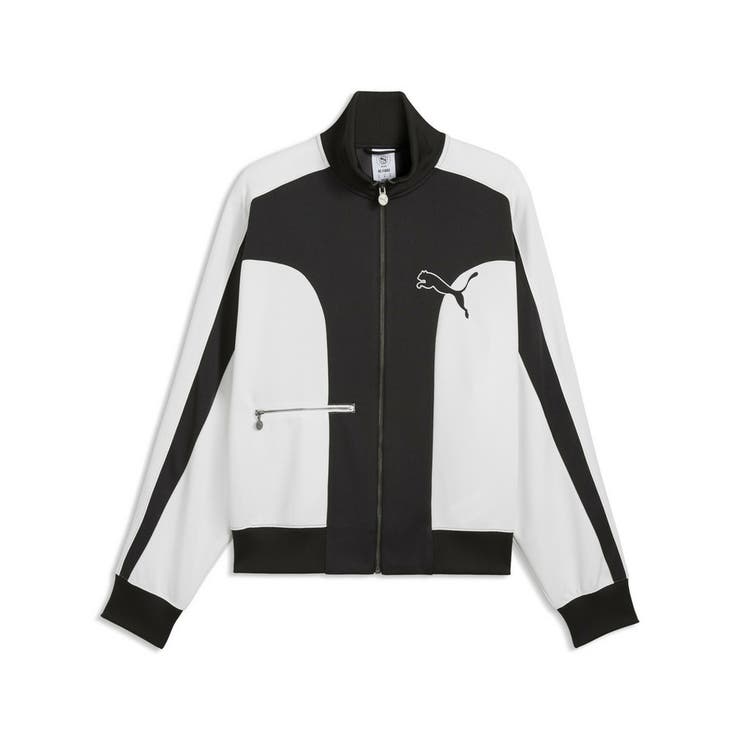 メンズ T7 ラブ | PUMA | 詳細画像5 