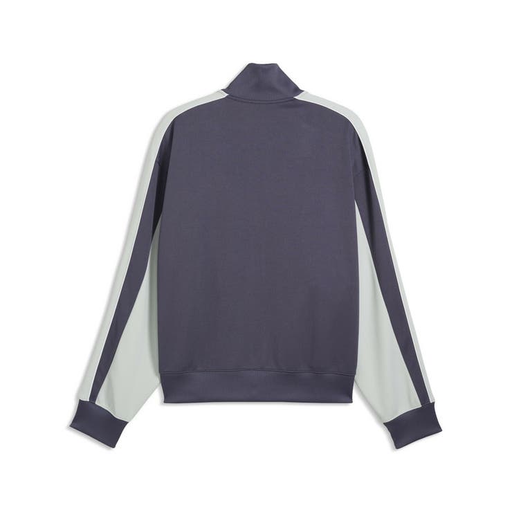 メンズ T7 ラブ | PUMA | 詳細画像6 