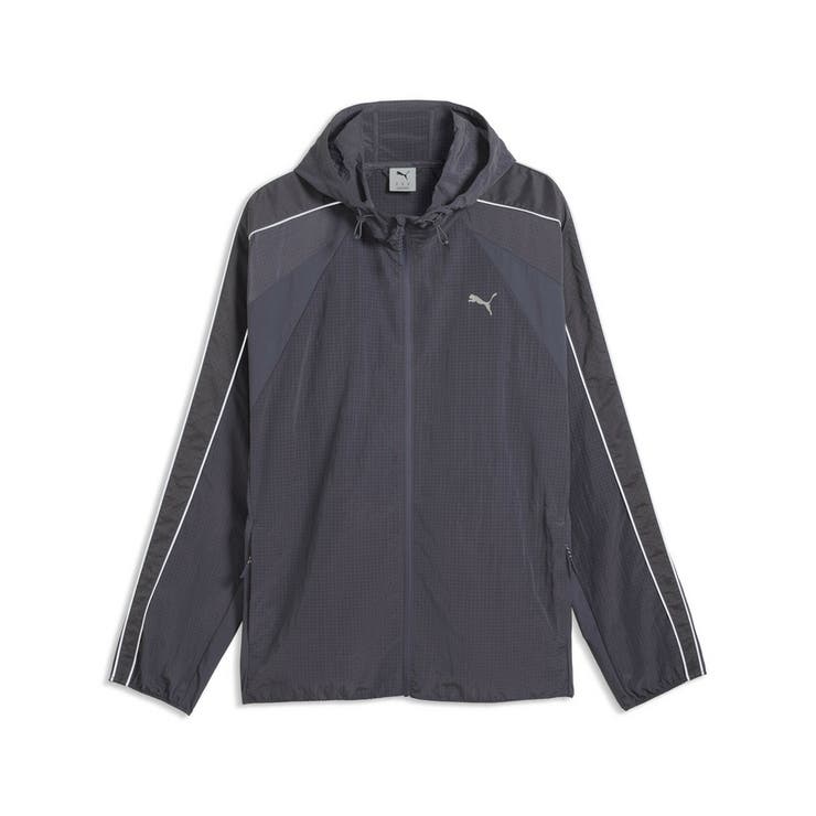 メンズ ラン カルチャー | PUMA | 詳細画像5 