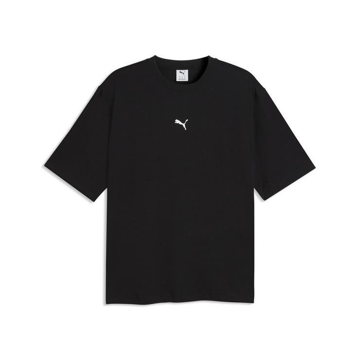 メンズ ラン カルチャー | PUMA | 詳細画像4 