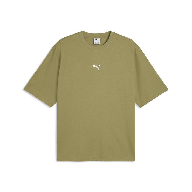 メンズ ラン カルチャー | PUMA | 詳細画像4 