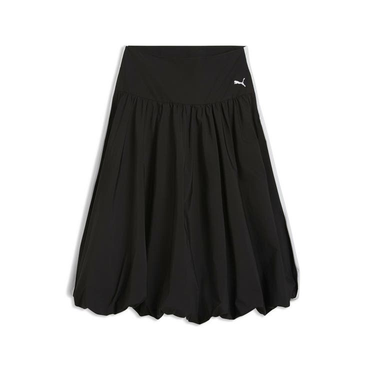 ウィメンズ T7 バルーン | PUMA | 詳細画像4 