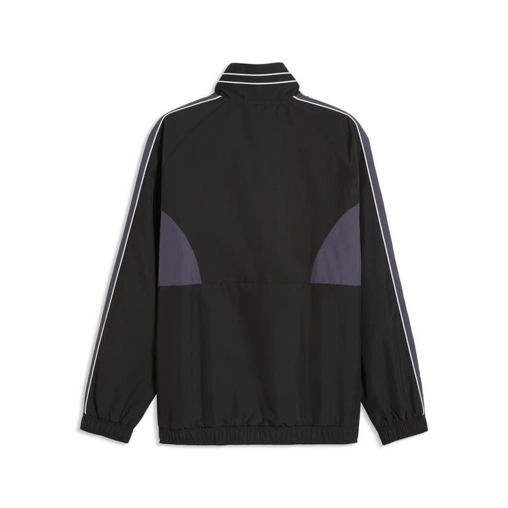メンズ T7 リラックスド | PUMA | 詳細画像6 