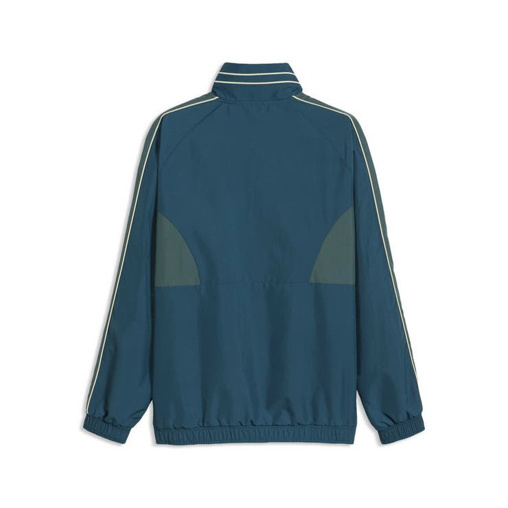 メンズ T7 リラックスド | PUMA | 詳細画像6 