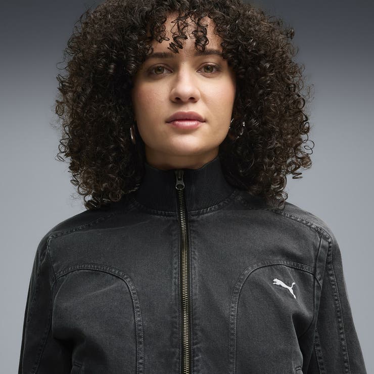 ウィメンズ フューチャー プーマ | PUMA | 詳細画像2 