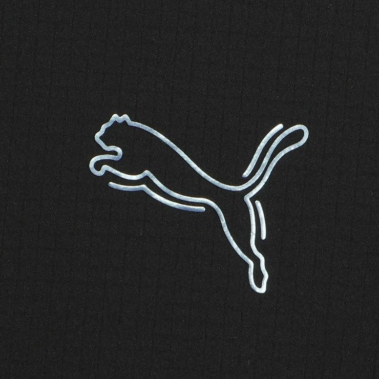 ウィメンズ ゴルフ CG | PUMA | 詳細画像10 