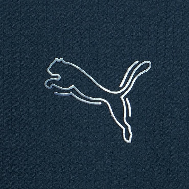 ウィメンズ ゴルフ CG | PUMA | 詳細画像7 