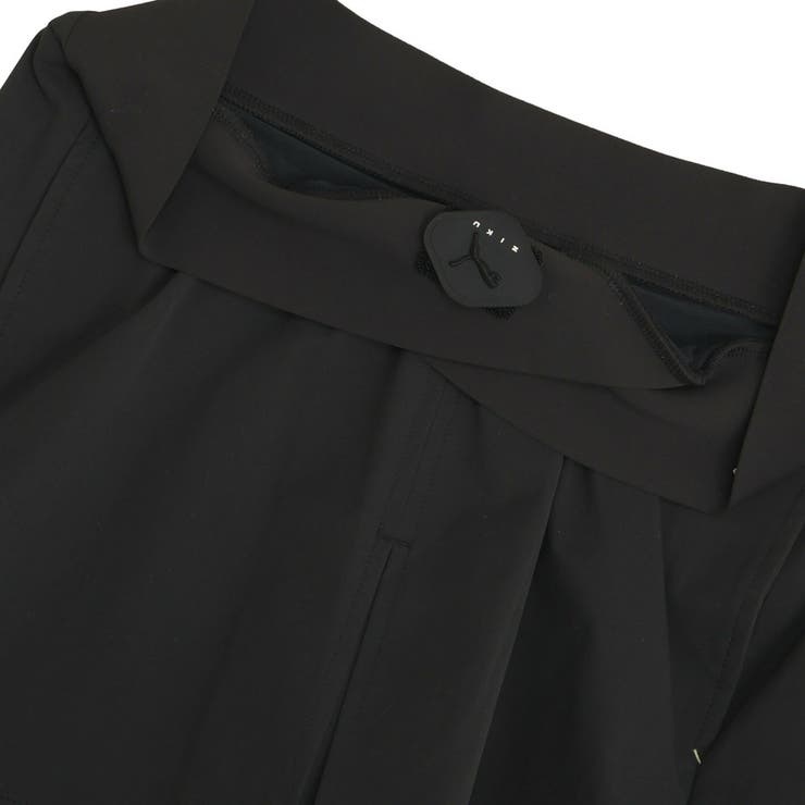 ウィメンズ ゴルフ CG ジク スカート W WOVEN SKIRT | PUMA | 詳細画像6 