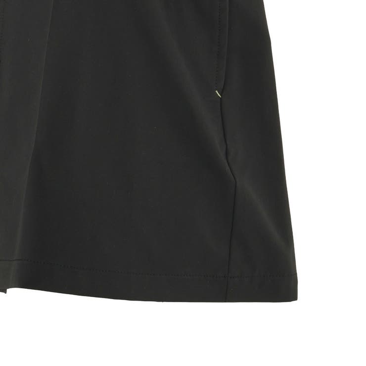 ウィメンズ ゴルフ CG ジク スカート W WOVEN SKIRT | PUMA | 詳細画像8 