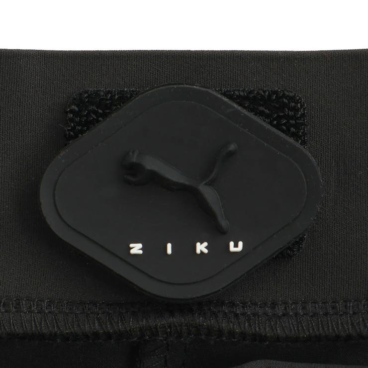 ウィメンズ ゴルフ CG ジク T7 3D パンツ W 3D PANTS | PUMA | 詳細画像9 