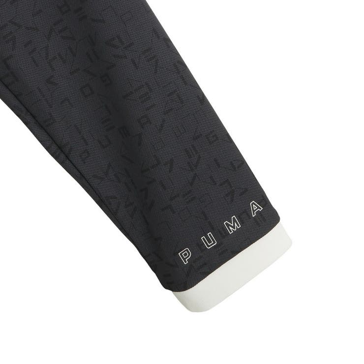 ウィメンズ ゴルフ FOG | PUMA | 詳細画像3 